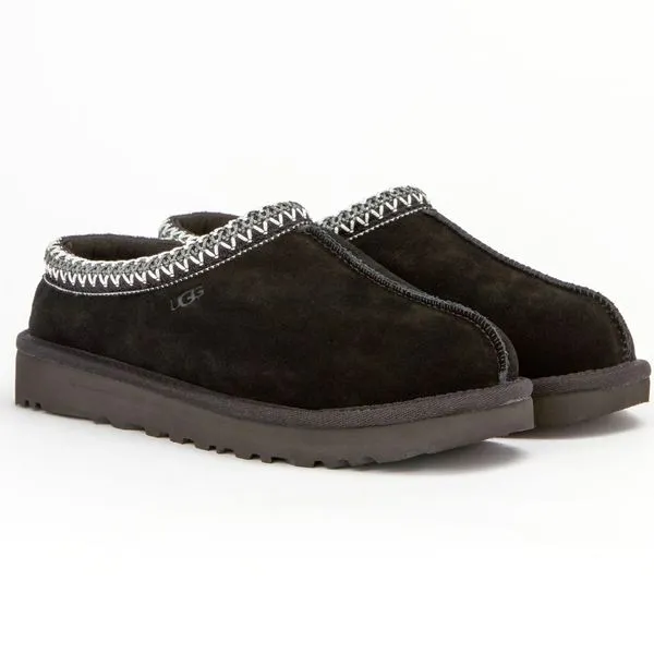 Ugg® Tasman Slippers