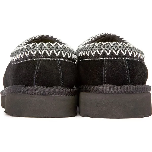 Ugg® Tasman Slippers