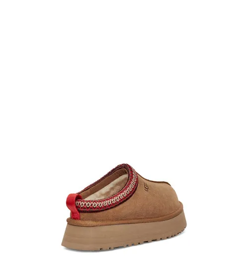 Women's Tazz Shoe