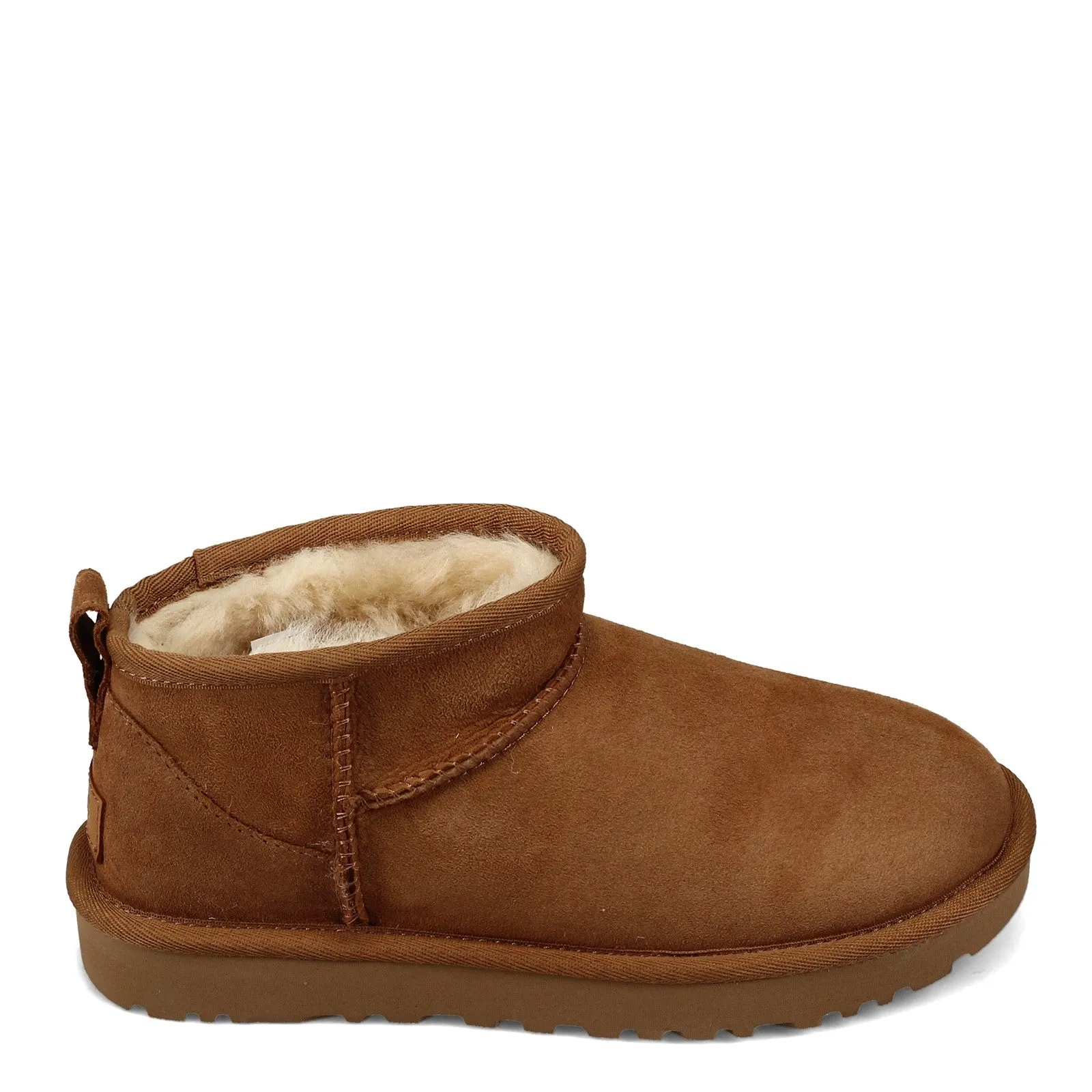 Women's UGG, Classic Ultra Mini Boot