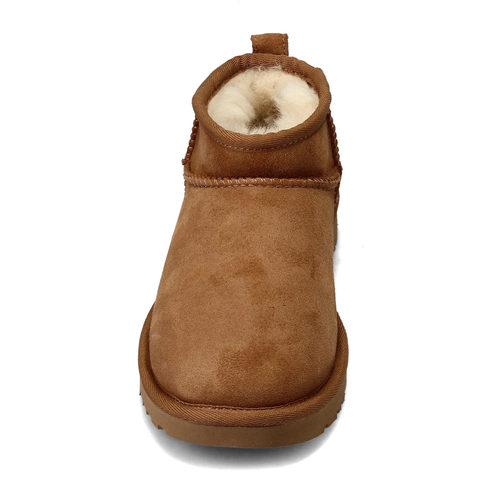 Women's UGG, Classic Ultra Mini Boot