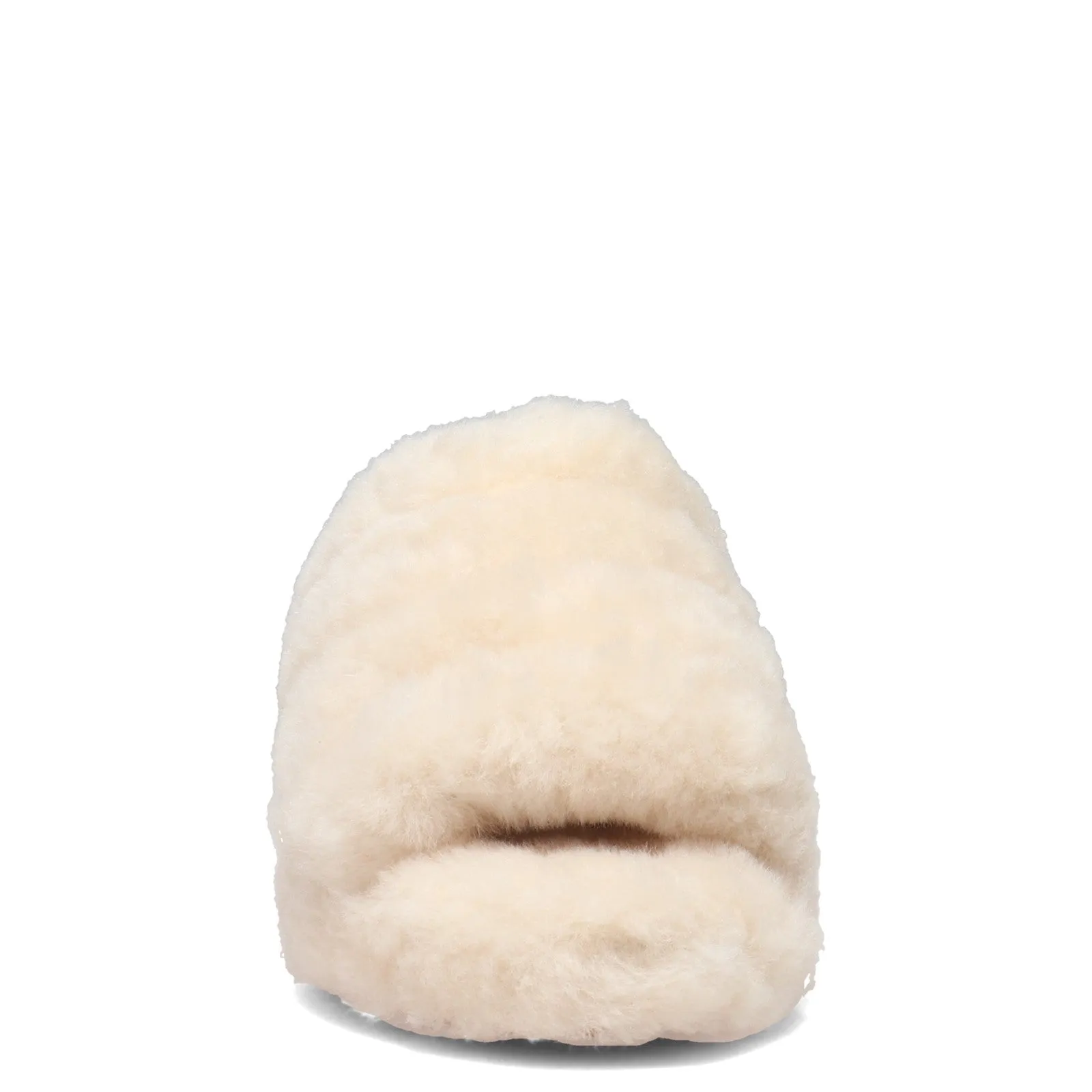 Women's Ugg, Fluff Yeah Slide