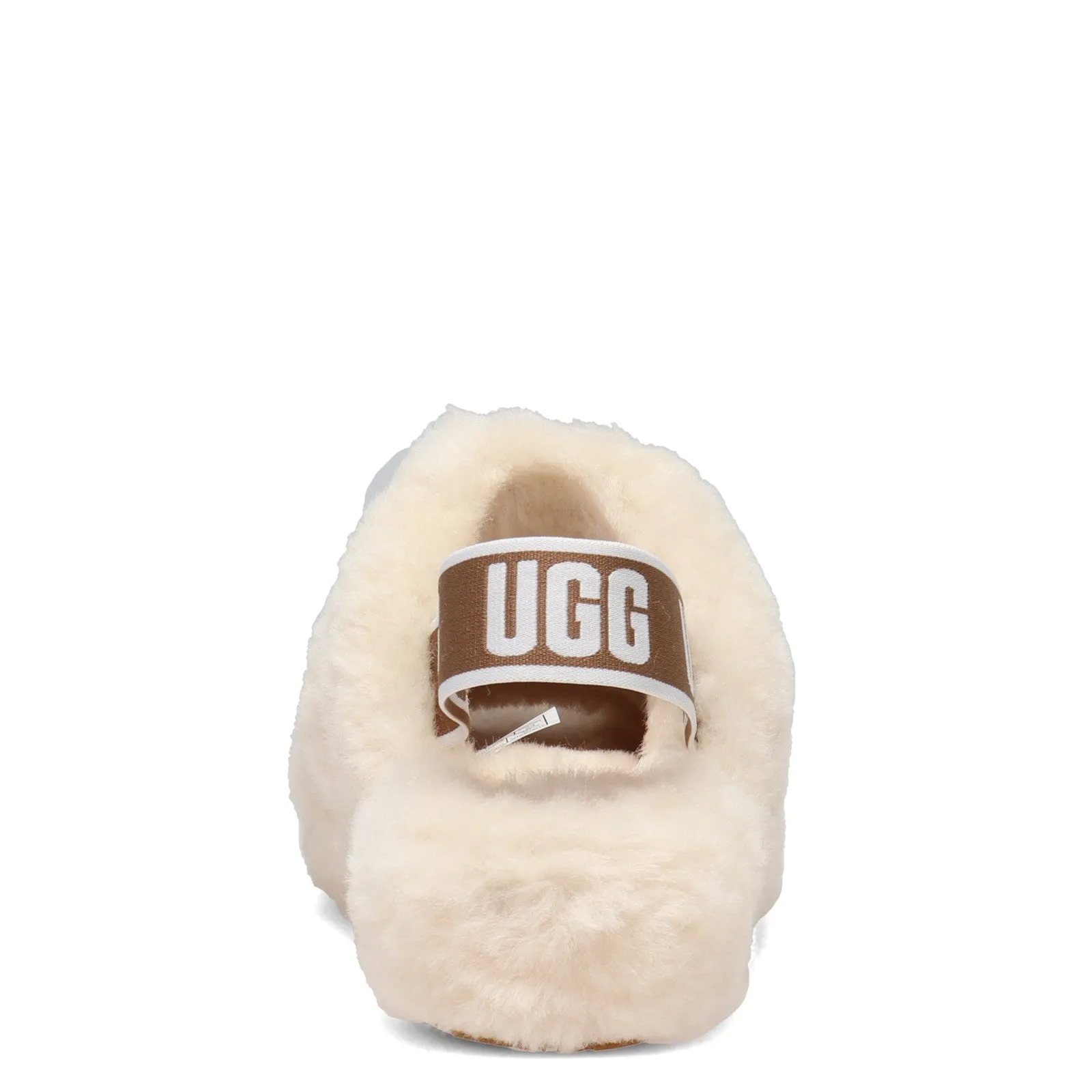 Women's Ugg, Fluff Yeah Slide