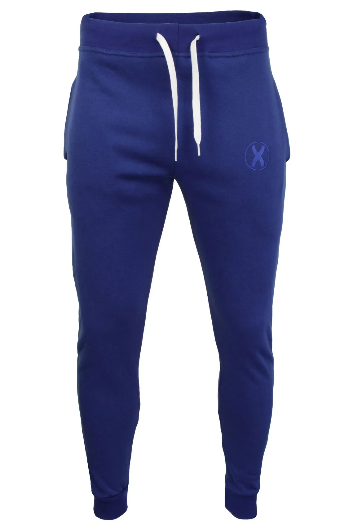 Xact Mens Slim Fit Joggers